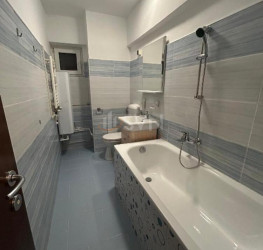 Apartament, 3 camere cu loc parcare exterior inclus Bucuresti/Turda