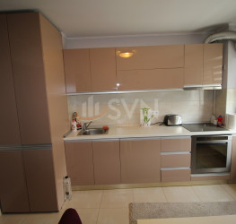 Apartament, 3 camere cu loc parcare exterior inclus Bucuresti/Banu Manta