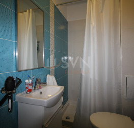 Apartament, 3 camere cu loc parcare exterior inclus Bucuresti/Banu Manta