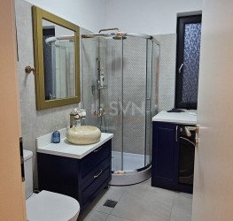 Apartament, 3 camere cu loc parcare exterior inclus Bucuresti/Pipera