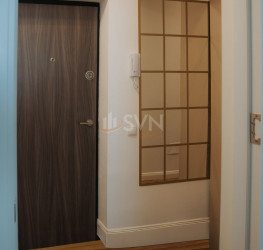 Apartament, 3 camere cu loc parcare exterior inclus Bucuresti/Titan