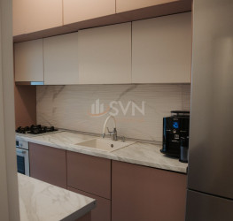 Apartament, 3 camere cu loc parcare exterior inclus Bucuresti/Titan