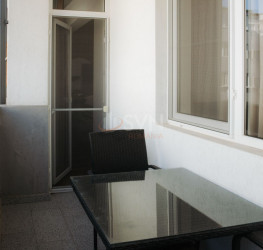 Apartament, 3 camere cu loc parcare exterior inclus Bucuresti/Titan