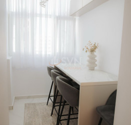 Apartament, 3 camere cu loc parcare exterior inclus Bucuresti/Titan