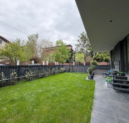 Apartament, 3 camere cu loc parcare exterior inclus Ilfov/Voluntari