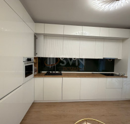 Apartament, 3 camere cu loc parcare exterior inclus Ilfov/Voluntari