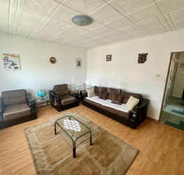 Apartament, 3 camere cu loc parcare exterior inclus Bucuresti/13 Septembrie