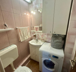 Apartament, 3 camere cu loc parcare exterior inclus Bucuresti/13 Septembrie