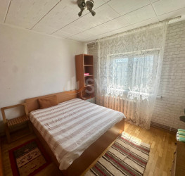 Apartament, 3 camere cu loc parcare exterior inclus Bucuresti/13 Septembrie