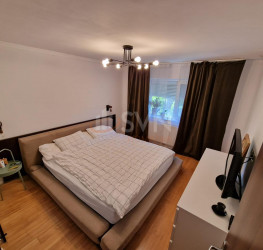 Apartament, 3 camere cu loc parcare exterior inclus Bucuresti/13 Septembrie