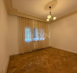 Apartament, 3 camere cu loc parcare exterior inclus Bucuresti/Domenii