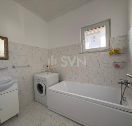 Apartament, 3 camere cu loc parcare exterior inclus Bucuresti/Domenii