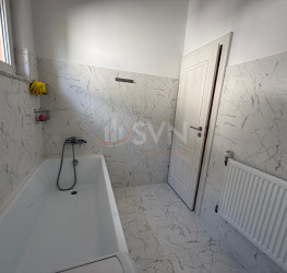 Apartament, 3 camere cu loc parcare exterior inclus Bucuresti/Domenii