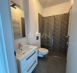 Apartament, 3 camere cu loc parcare exterior inclus Bucuresti/Pipera