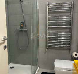 Apartament, 3 camere cu loc parcare exterior inclus Bucuresti/Iancu Nicolae