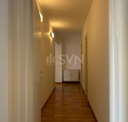 Apartament, 3 camere cu loc parcare exterior inclus Bucuresti/Iancu Nicolae
