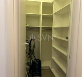 Apartament, 3 camere cu loc parcare exterior inclus Bucuresti/Iancu Nicolae