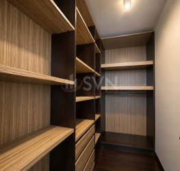 Apartament, 3 camere cu loc parcare exterior inclus Bucuresti/Iancu Nicolae