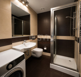 Apartament, 3 camere cu loc parcare exterior inclus Bucuresti/Iancu Nicolae