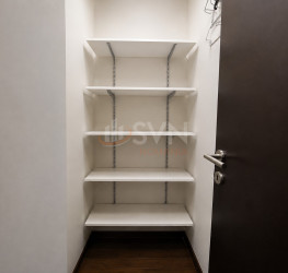 Apartament, 3 camere cu loc parcare exterior inclus Bucuresti/Iancu Nicolae