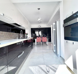 Apartament, 3 camere cu loc parcare exterior inclus Bucuresti/Baneasa