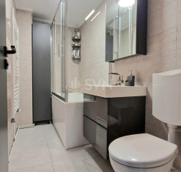 Apartament, 3 camere cu loc parcare exterior inclus Bucuresti/13 Septembrie