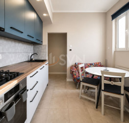 Apartament, 3 camere cu loc parcare exterior inclus Bucuresti/Primaverii