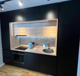 Apartament, 3 camere cu loc parcare exterior inclus Bucuresti/Aviatiei