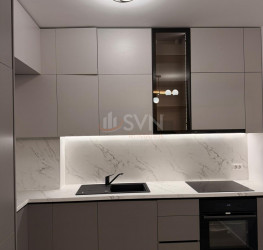 Apartament, 3 camere cu loc parcare exterior inclus Bucuresti/Pipera