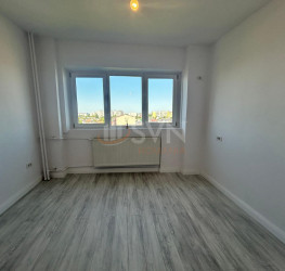 Apartament, 3 camere cu loc parcare exterior inclus Bucuresti/Victoriei