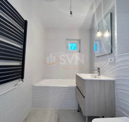 Apartament, 3 camere cu loc parcare exterior inclus Bucuresti/Victoriei