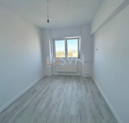 Apartament, 3 camere cu loc parcare exterior inclus Bucuresti/Victoriei
