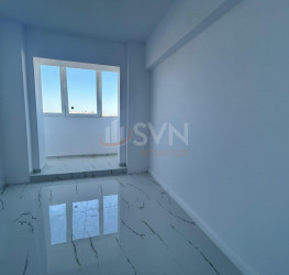 Apartament, 3 camere cu loc parcare exterior inclus Bucuresti/Victoriei