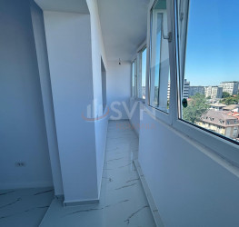 Apartament, 3 camere cu loc parcare exterior inclus Bucuresti/Victoriei