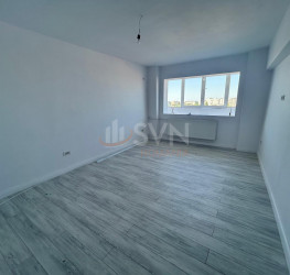 Apartament, 3 camere cu loc parcare exterior inclus Bucuresti/Victoriei