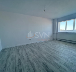 Apartament, 3 camere cu loc parcare exterior inclus Bucuresti/Victoriei