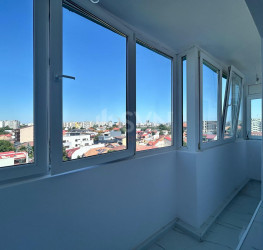 Apartament, 3 camere cu loc parcare exterior inclus Bucuresti/Victoriei