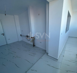 Apartament, 3 camere cu loc parcare exterior inclus Bucuresti/Victoriei