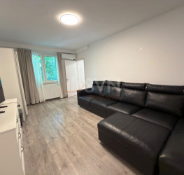 Apartament, 3 camere cu loc parcare exterior inclus Bucuresti/Primaverii