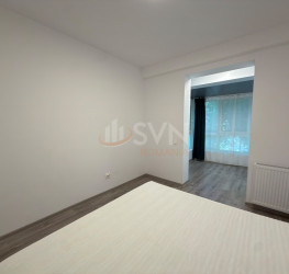 Apartament, 3 camere cu loc parcare exterior inclus Bucuresti/Primaverii