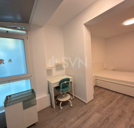 Apartament, 3 camere cu loc parcare exterior inclus Bucuresti/Primaverii