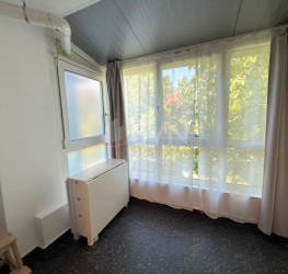 Apartament, 3 camere cu loc parcare exterior inclus Bucuresti/Primaverii