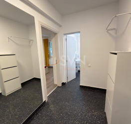 Apartament, 3 camere cu loc parcare exterior inclus Bucuresti/Primaverii