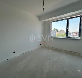Apartament, 3 camere cu loc parcare exterior inclus Bucuresti/Domenii
