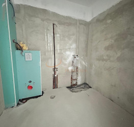 Apartament, 3 camere cu loc parcare exterior inclus Bucuresti/Domenii