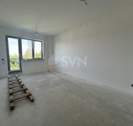 Apartament, 3 camere cu loc parcare exterior inclus Bucuresti/Domenii