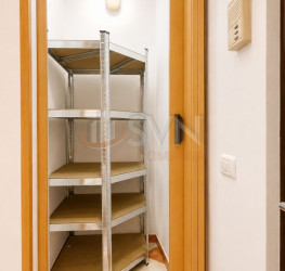 Apartament, 3 camere cu loc parcare exterior inclus Bucuresti/Brancoveanu