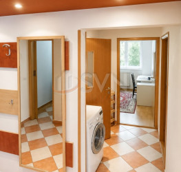Apartament, 3 camere cu loc parcare exterior inclus Bucuresti/Brancoveanu