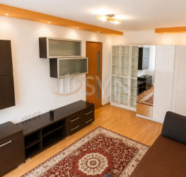 Apartament, 3 camere cu loc parcare exterior inclus Bucuresti/Brancoveanu