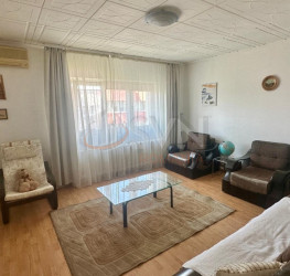 Apartament, 3 camere cu loc parcare exterior inclus Bucuresti/13 Septembrie